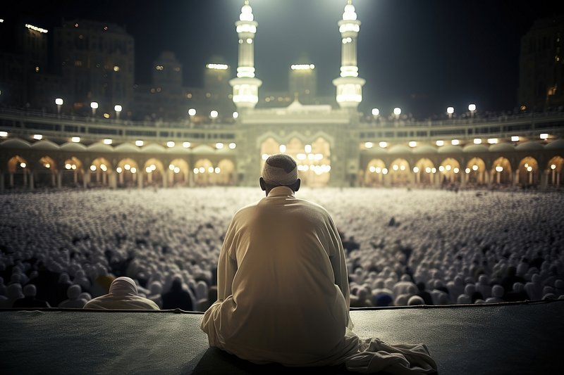 الـمـحـروسـة للســـــيـاحـة