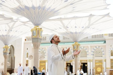 الـمـحـروسـة للســـــيـاحـة