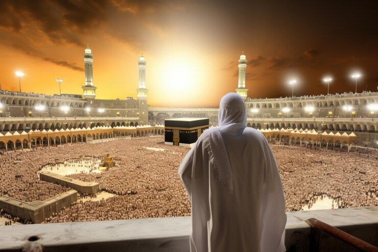 الـمـحـروسـة للســـــيـاحـة