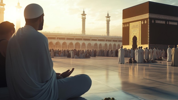 الـمـحـروسـة للســـــيـاحـة