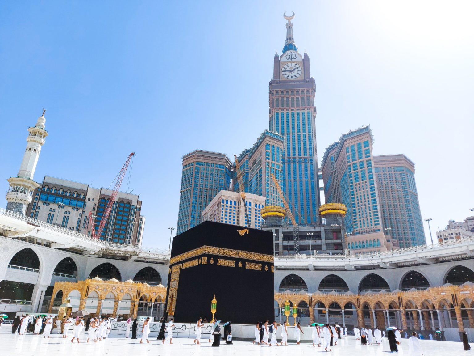 الـمـحـروسـة للســـــيـاحـة