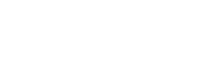 الـمـحـروسـة للســـــيـاحـة