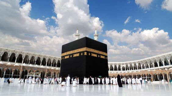 نصف السنه