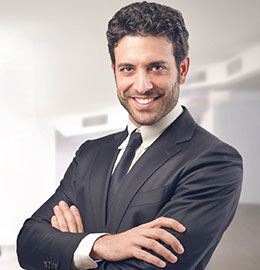 Mohamed omar