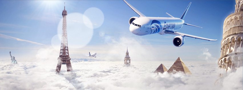Top Destinations