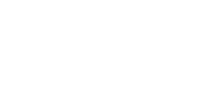Mahrousa Travel