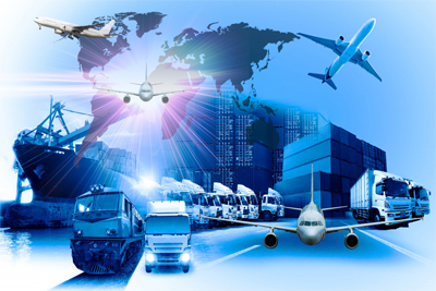 TRANSPORTATION